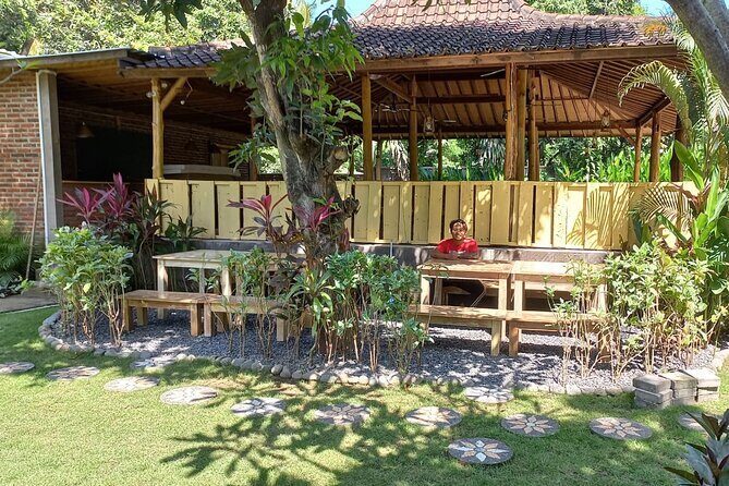 Discover Scuba Diving in Pemuteran at the Biorock site,1 shore dive all included - An In-Depth Look at the Pemuteran Discover Scuba Experience
