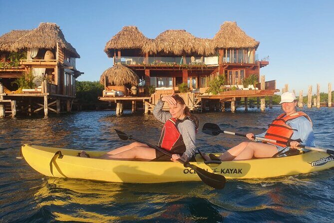 Discover Sea Glass Island: Arubas Must-Do Adventure - The Sum Up