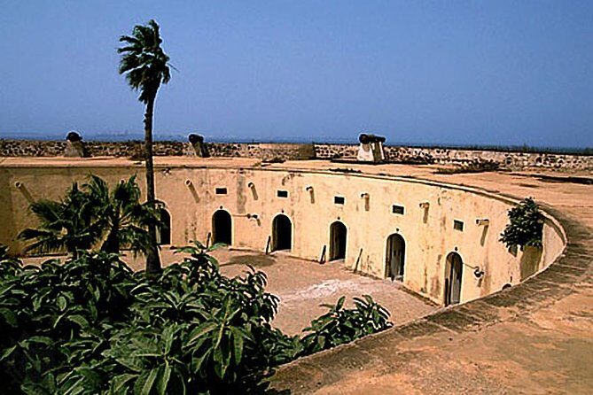 Discover Senegal and Ghana, 11 Days - Final Thoughts