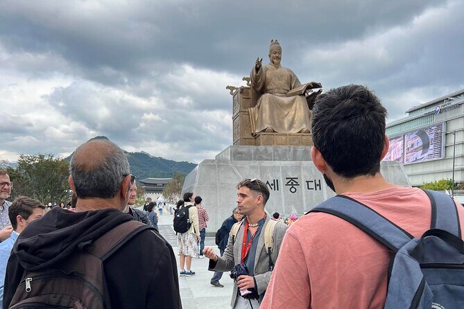 Discover Seoul: Local Life and History - The Sum Up: Is It Worth It?