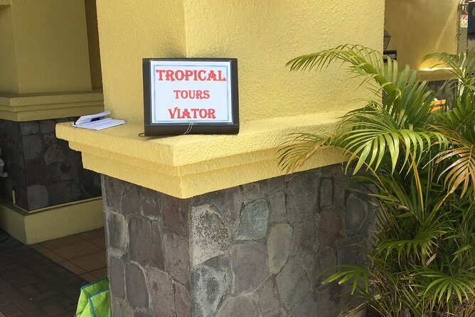 Discover St Kitts and Beach - Who Will Appreciate This Tour?