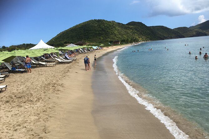 Discover St Kitts and Beach - Final Thoughts: Is This Tour Worth It?