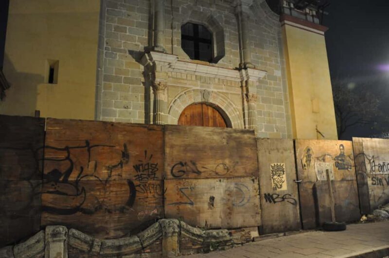 Discover tacos, mezcal, and music in Oaxaca. - Who Should Consider This Tour?