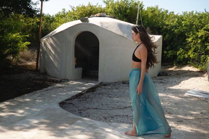 Discover the ancient ritual of Temazcal - Frequently Asked Questions