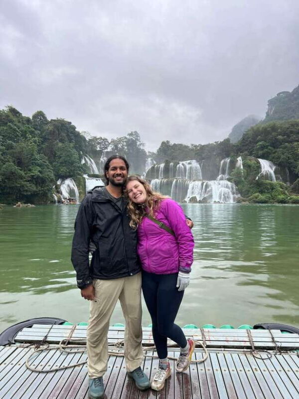 Discover the Beauty of Cao Bang in 5 Days, 4 Nights - An In-Depth Look at the Cao Bang Tour