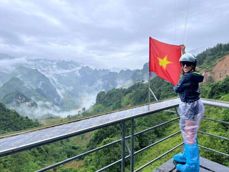 Discover the Beauty of Cao Bang in 5 Days, 4 Nights - The Sum Up
