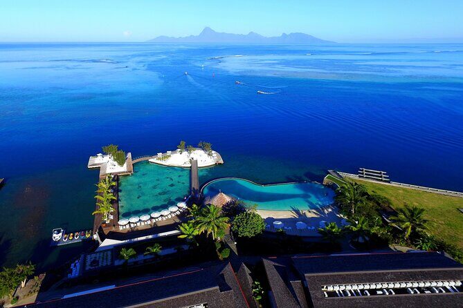 Discover the Beauty of Polynesian Waters by Boat and Snorkeling - Why Choose This Tour?