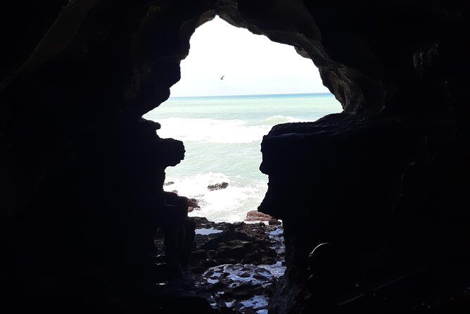 Discover the beauty of Tangiers and Asilah in 2 days - JC Private Tours - FAQ