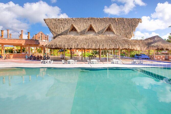 Discover the Best Buggy Adventure in Cozumel from Riviera Maya - FAQs