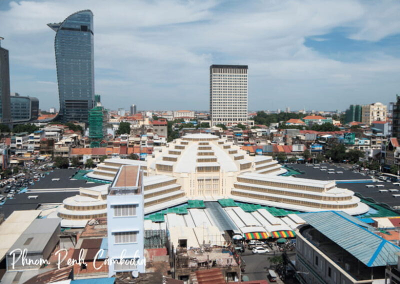 Discover the Best of Phnom Penh, Capital City of Cambodia - Final Thoughts