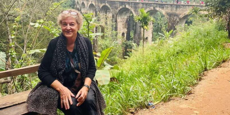 Discover the Best of Sri Lanka in 2 Days - FAQ
