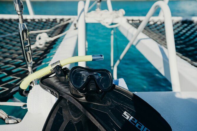 Discover the Best of St. John - Snorkel, Beach & Shopping! - The Experience from a Traveler’s Perspective