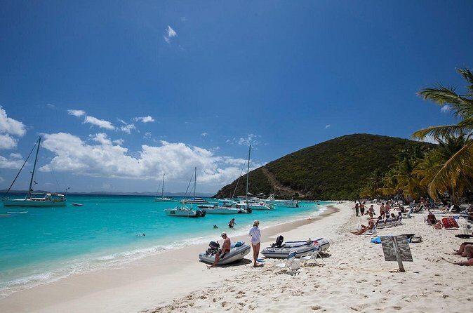 Discover the Best of St. John - Snorkel, Beach & Shopping! - Final Thoughts