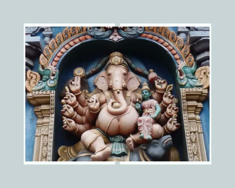 Discover the Divine Charm of Madurai - Who Will Love This Tour?