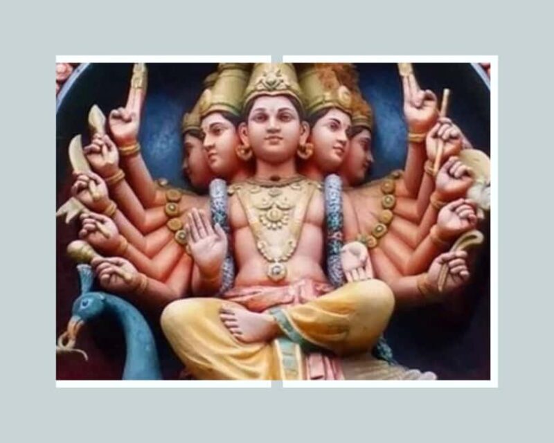 Discover the Divine Charm of Madurai - Final Thoughts