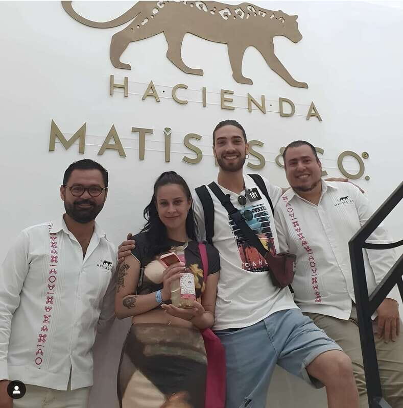 Discover the essence of playa del carmen: tequilera, jewelry and 5th avenue. - Analyzing the value: is it worth it?