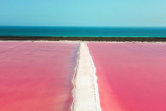 Discover the FABULOUS PINK WATERS in the Caribean - Final Thoughts