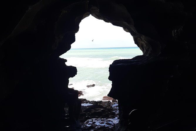 Discover the hidden gims of Tangier - JC Private Tours Tangier - Who Will Love This Tour?