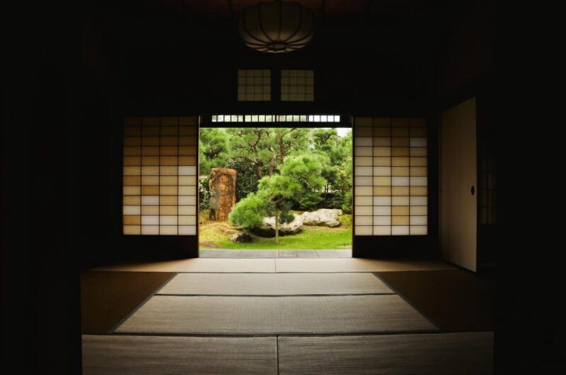 Discover the Highlights in Kyoto & Nara in 3 DAYS ! - Why This Tour Is a Great Fit