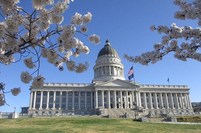 Discover the Highlights of Downtown Salt Lake City - FAQs