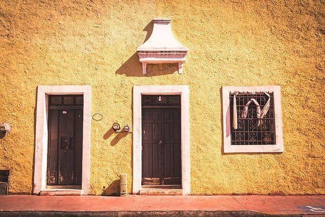 Discover the MAGIC of Chichén Itzá, a Sacred cenote and the colonial Valladolid - Final Thoughts – Who Should Consider This Tour?