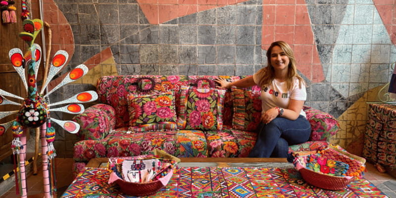 Discover the Magical Town of Tlaquepaque! - Key Points
