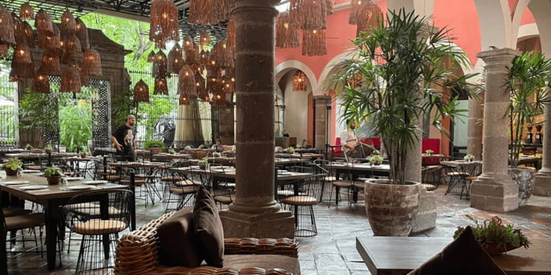 Discover the Magical Town of Tlaquepaque! - Final Thoughts