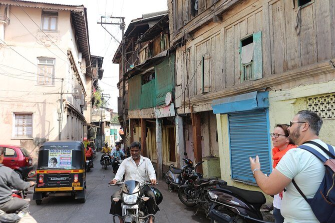 Discover the religious city: Nashik with wine tasting tour - Discover Nashik: A City of Devotion and Vineyards