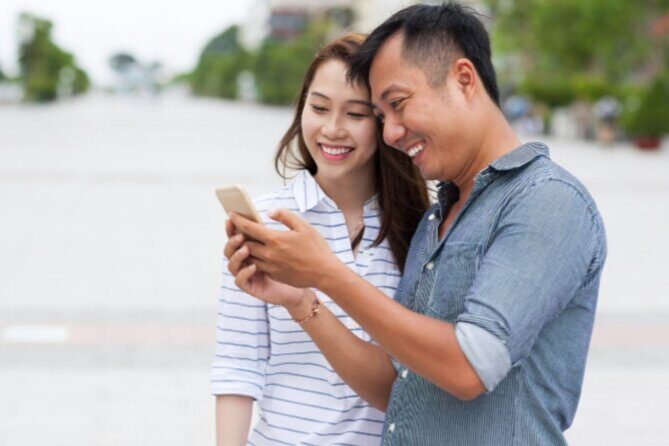 Discover the Rockies: 6 Self-Guided Smartphone Audio Tour Bundle - Who Should Consider This Tour?