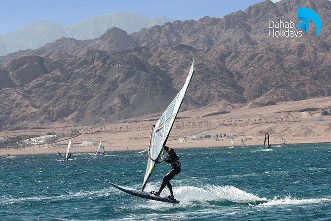 Discover the South and Wadi Shab from Muscat - The Verdict: Who Will Love This Tour?