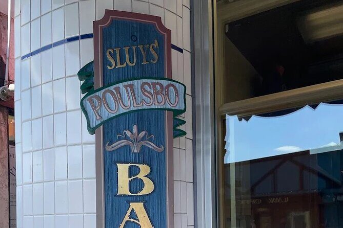 Discover the Sweet Side of Poulsbo - Final Thoughts: Who Will Love This Tour?