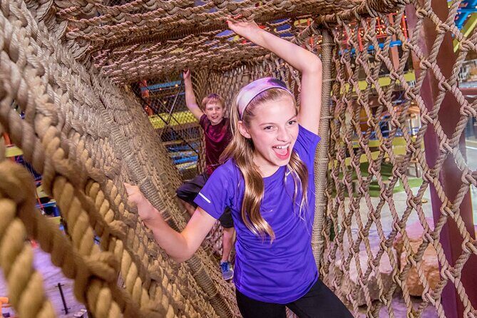 Discover Ticket to Fritz's in Branson - Exploring the Itinerary: What You Can Expect