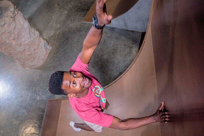 Discover Ticket to Fritz's in Branson - The Sum Up: Is Fritzs Adventure Worth It?