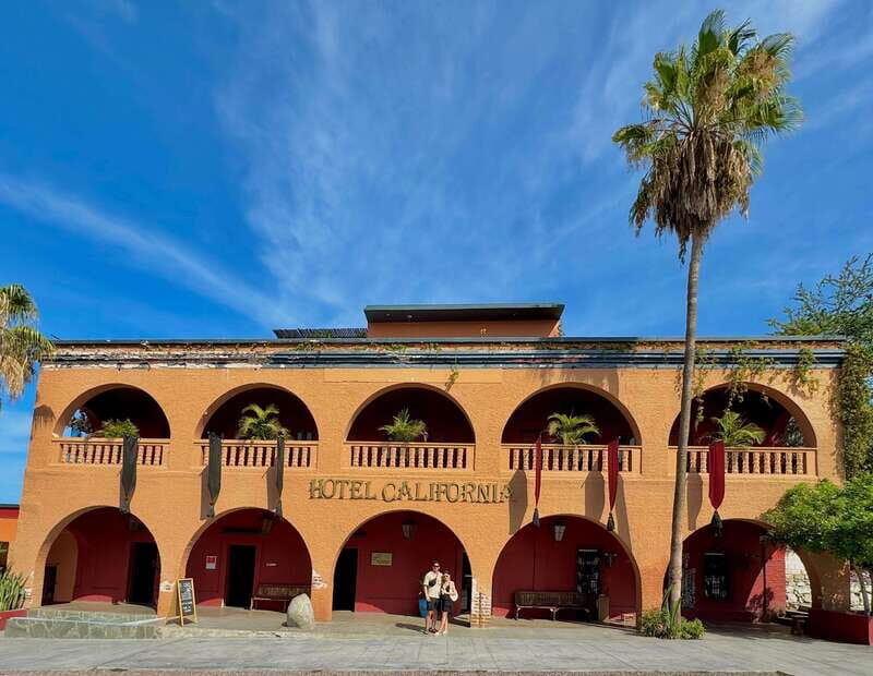 Discover Todos Santos: A Private Journey Through Culture. - Final Thoughts