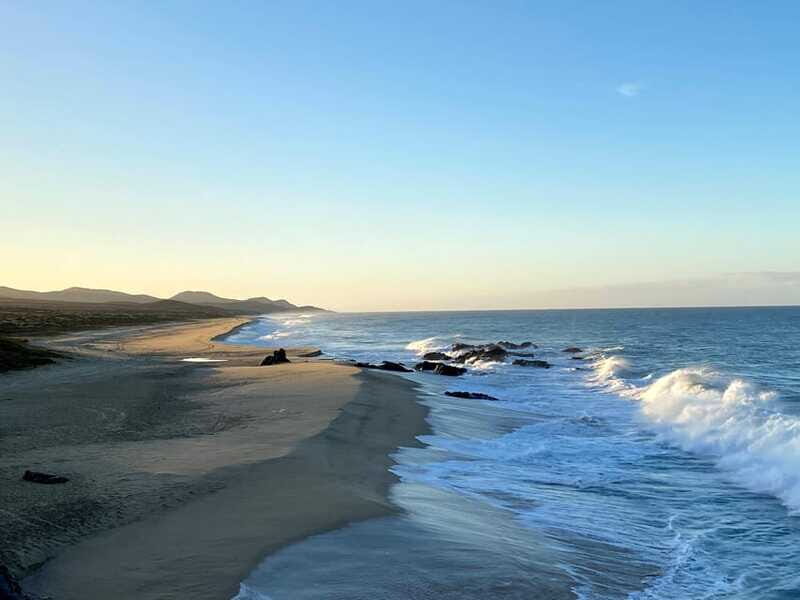 Discover Todos Santos: A Private Journey Through Culture. - FAQ