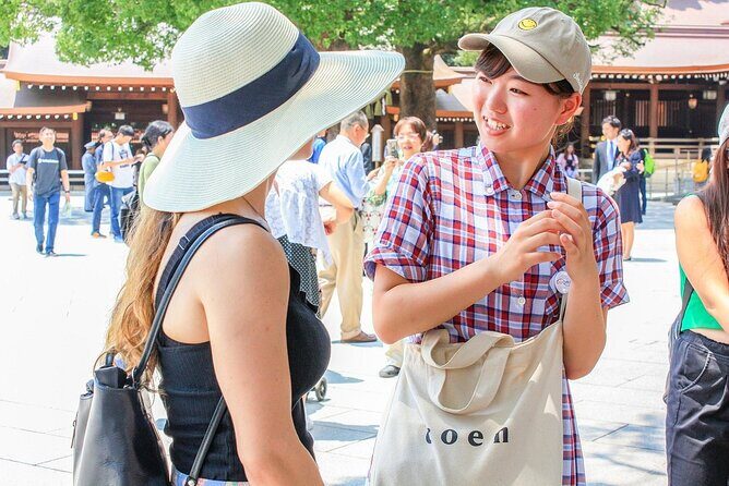 Discover Tokyo, Private Customized Tour with Expert Guides - Discover Tokyo, Private Customized Tour with Expert Guides — An In-Depth Review
