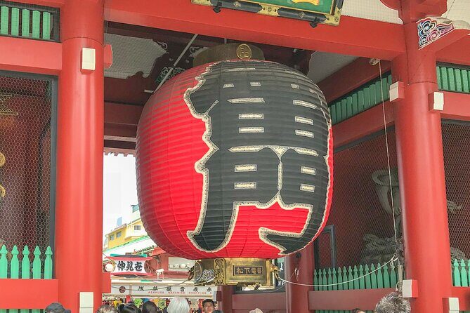 Discover Tokyo, Private Customized Tour with Expert Guides - The Experience for Different Types of Travelers
