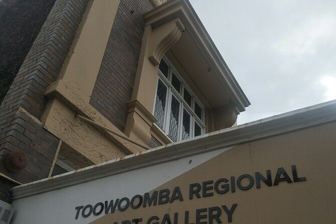 Discover Toowoomba Tours - Who Will Love This Experience?