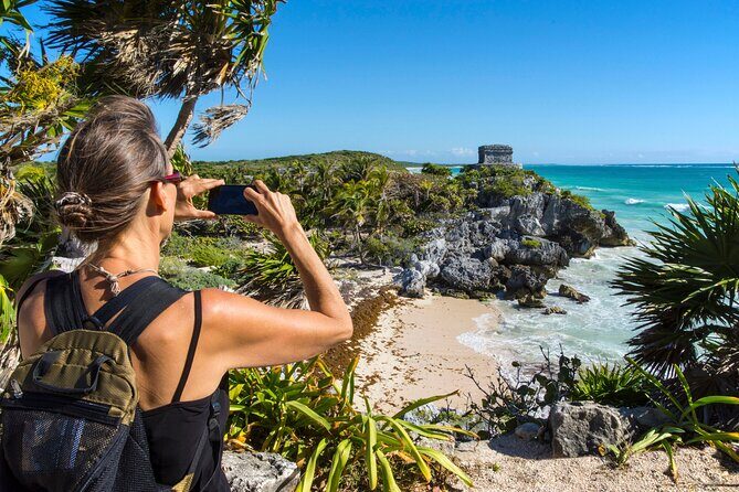 Discover Tulum, Coba, a Cenote and Playa del Carmen from Cancun - Final Thoughts