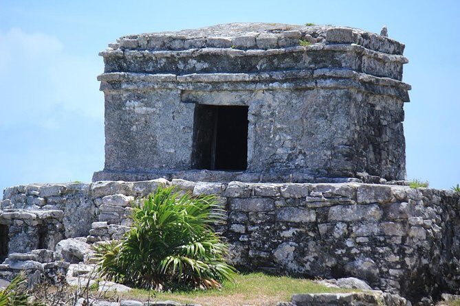 Discover Tulum, Visit Coba And Swim In A Real Mayan Cenote and Playa del carmen - The Value Proposition: What Makes This Tour Stand Out