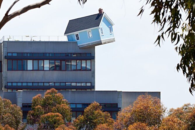 Discover UCSD: A Self-Guided Tour for Students, Parents and Staff - FAQ