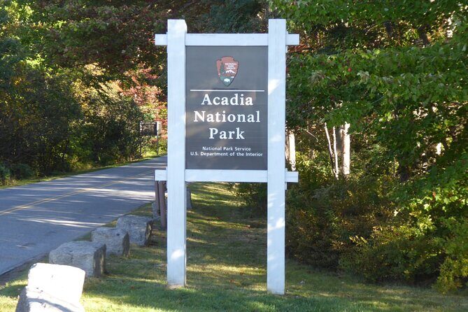 Discover US East Coast Self Guided Audio Tour - What Travelers Can Expect from the Experience