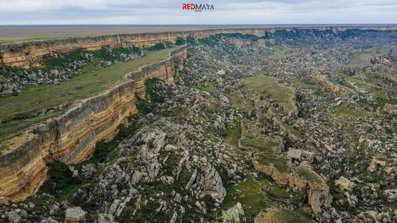 Discover Whole Mangystau in 7 days - Group Tour - Who Is This Tour Best For?