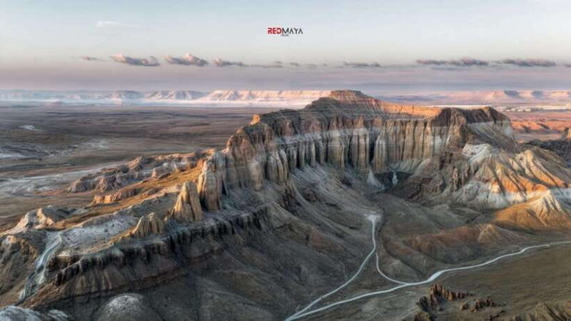 Discover Whole Mangystau in 7 days - Group Tour - Final Thoughts