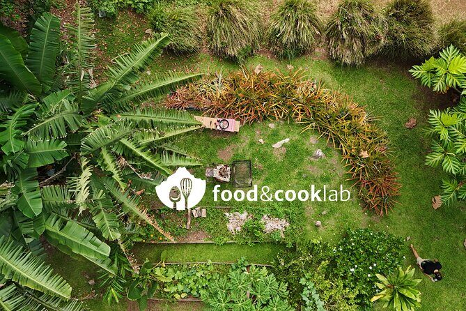 Discovering Moorea from Tahiti in 4x4 with the Ferry Terevau - Final thoughts: Who is this tour best for?