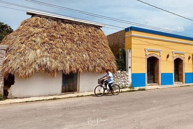 Discovering Sisal All Inclusive - Final Thoughts