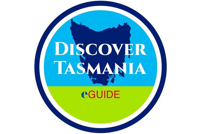 Discovering Tasmania: Burnie Shore Excursion - Key Points