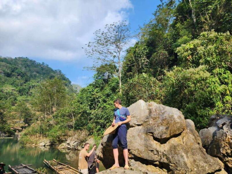 Discovery Ha Giang Loop with 2 days and 1 night easy rider - Final Thoughts: Who Should Consider This Tour?