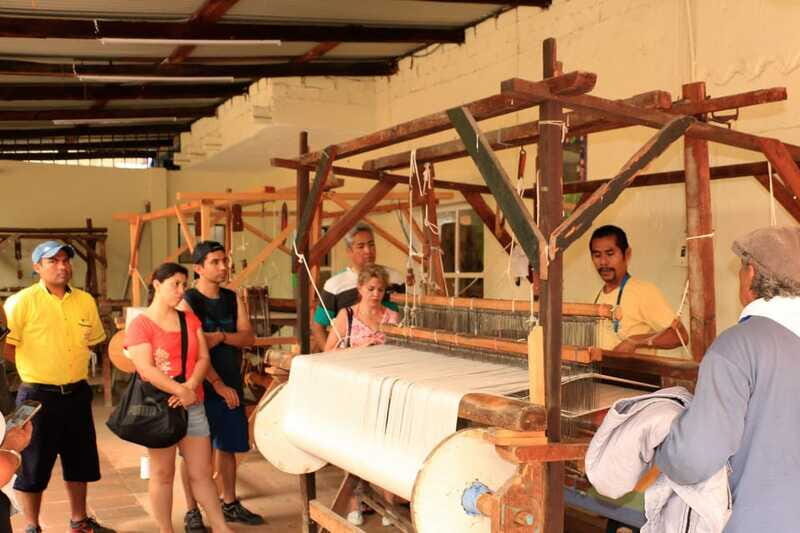 DISCOVERY HUATULCO FULL DAY - FAQ