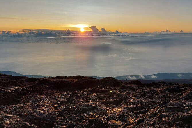 Discovery of the East, basin and mountain excursion Duration: 7-8 hours - FAQ